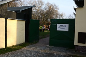 další mix 2014 050.jpg